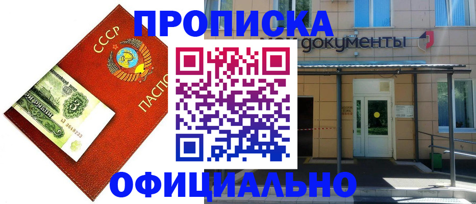 прописка для школы в Гуково